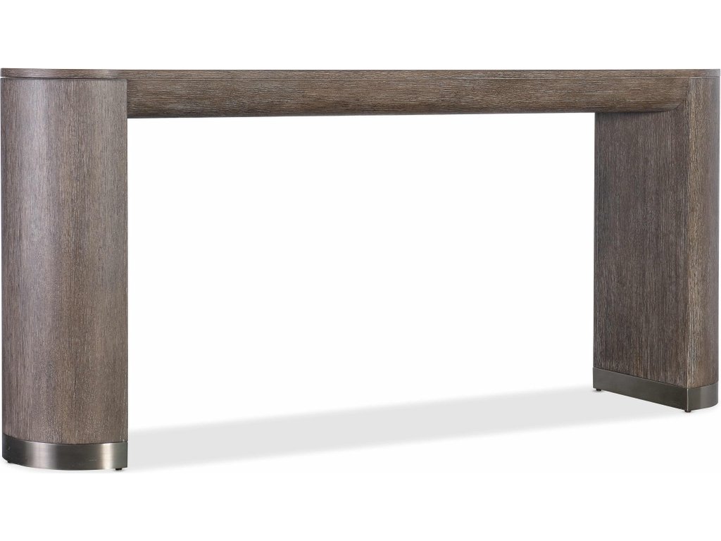 Modern Mood Console Table - main image