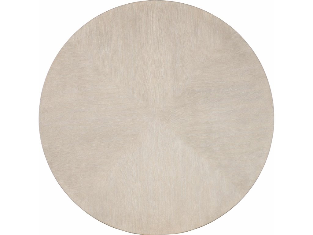 Modern Mood Round Cocktail Table - image 1