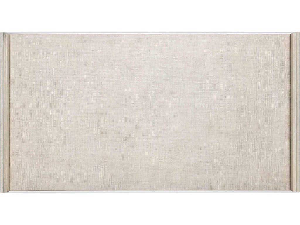 Modern Mood Rectangle Cocktail Table - image 2