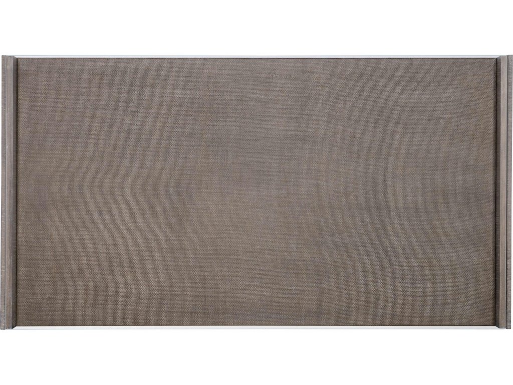 Modern Mood Rectangle Cocktail Table - image 2