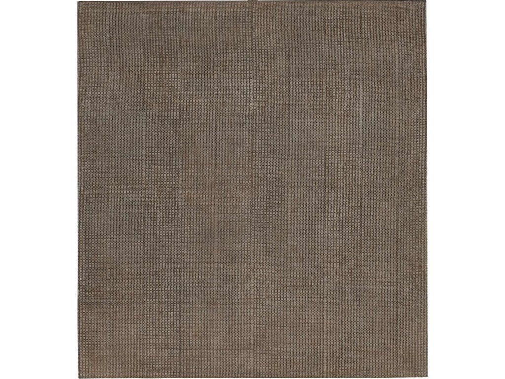 Modern Mood Rectangle End Table - image 2