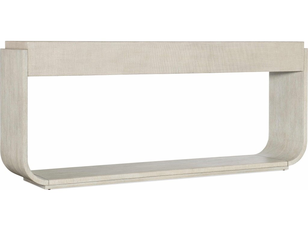 Modern Mood Console Table - image 1