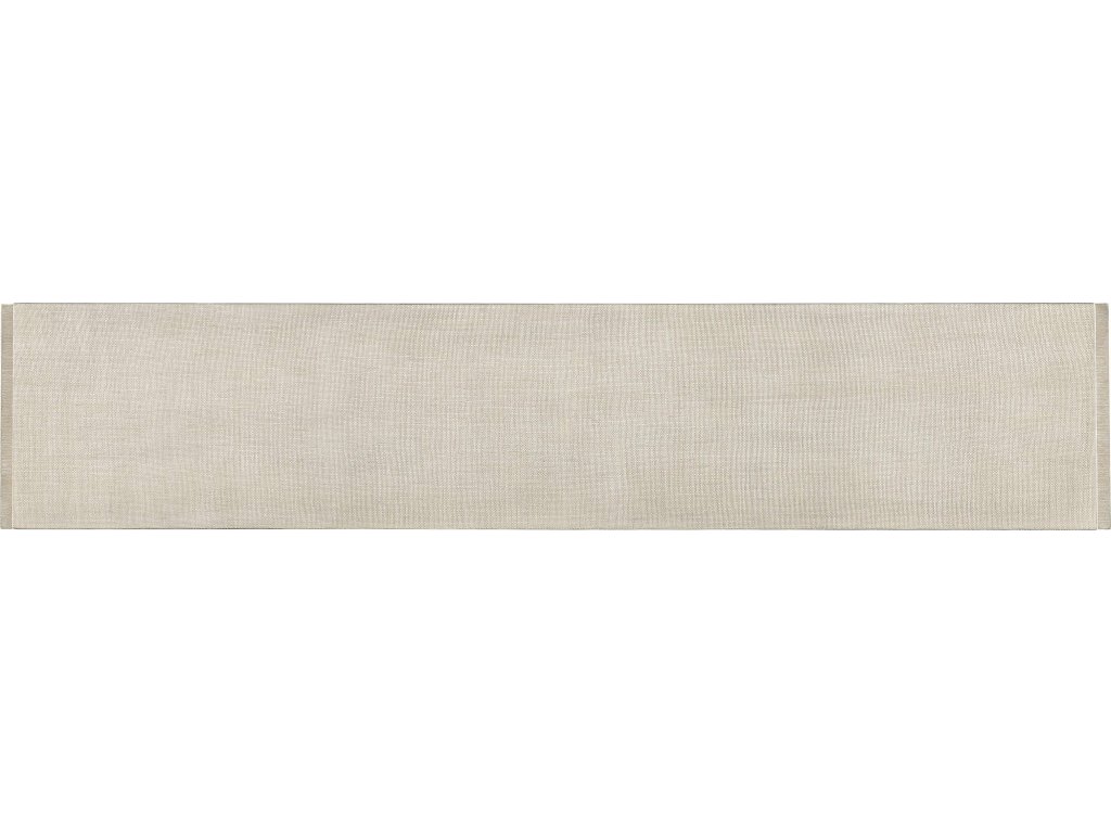 Modern Mood Console Table - image 3