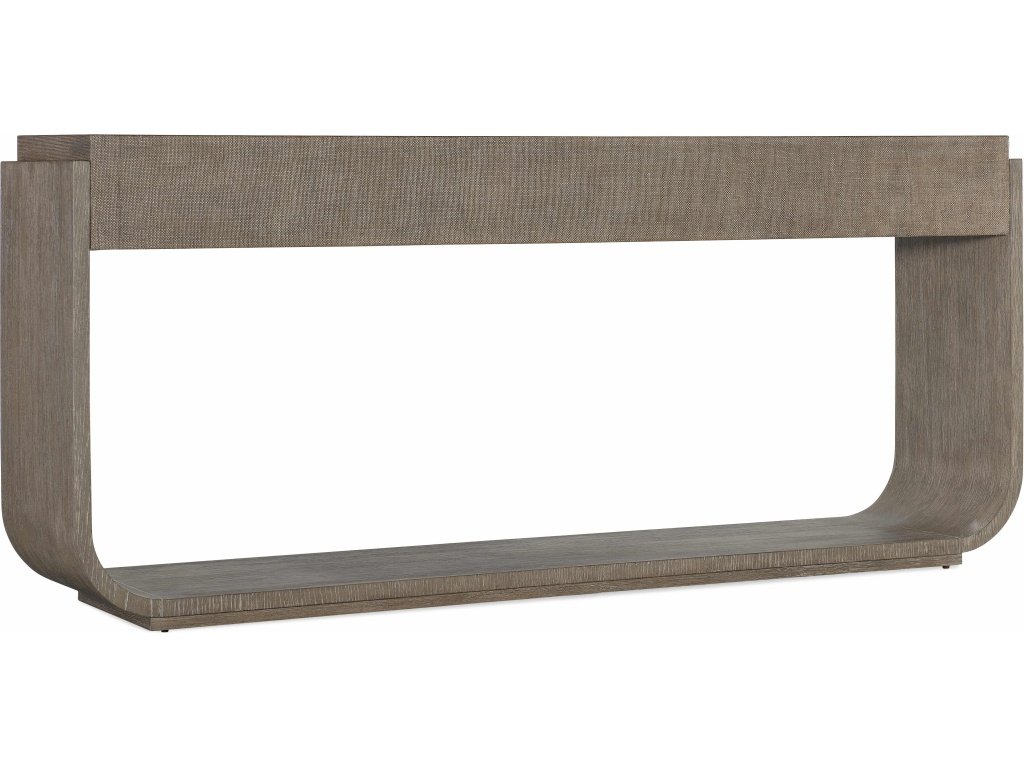 Modern Mood Console Table - image 1