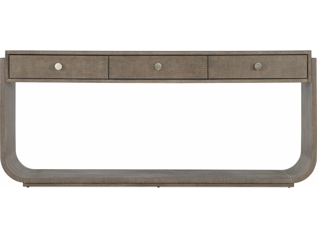 Modern Mood Console Table - image 2