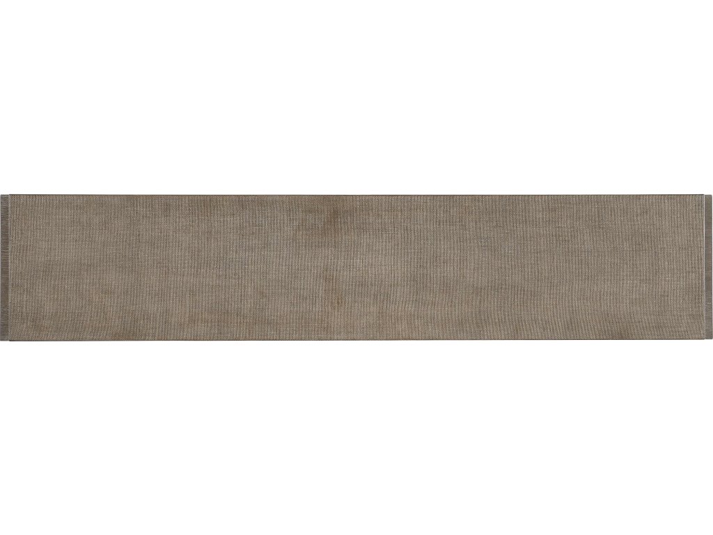 Modern Mood Console Table - image 3