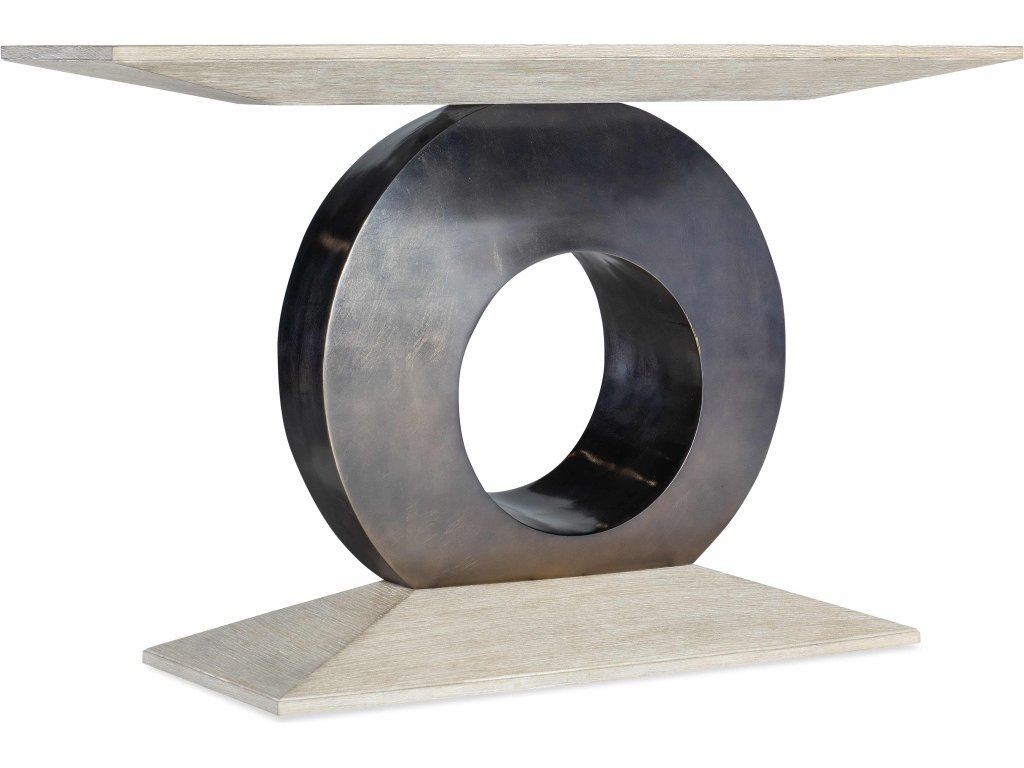 Modern Mood Accent Console - main image