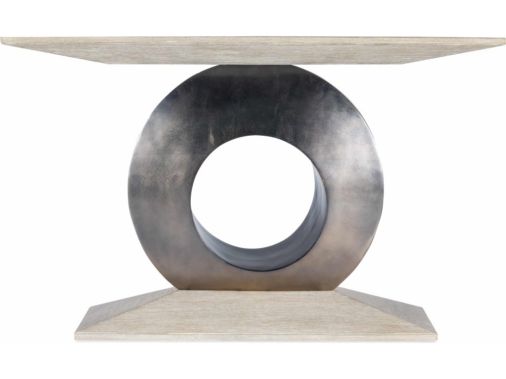 Modern Mood Accent Console - image 1