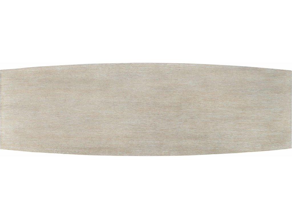 Modern Mood Accent Console - image 2