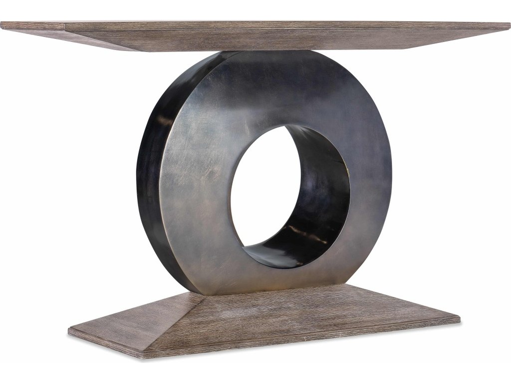 Modern Mood Accent Console - main image