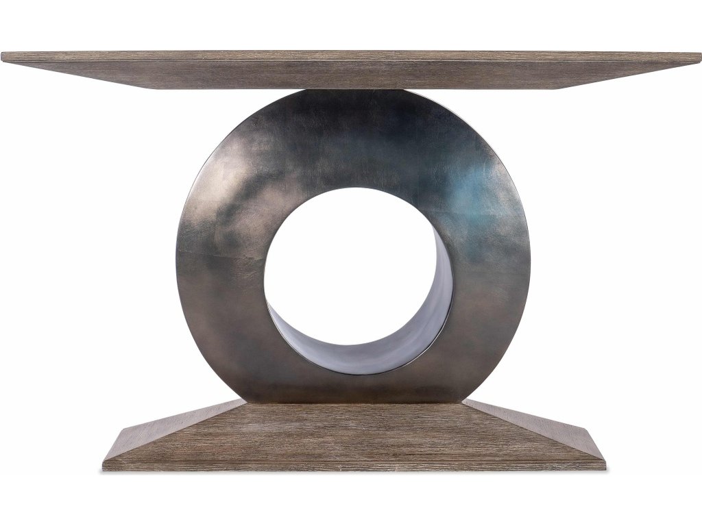 Modern Mood Accent Console - image 1