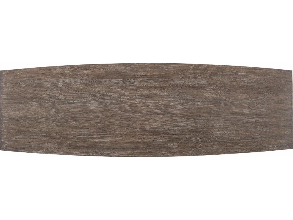 Modern Mood Accent Console - image 2