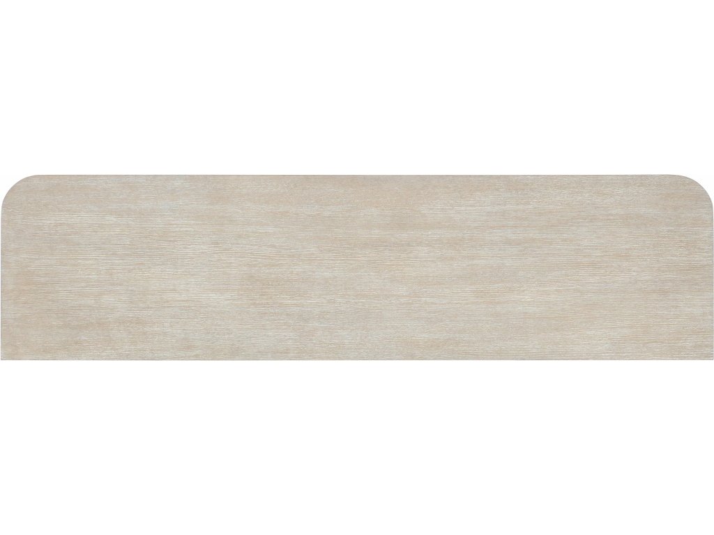 Modern Mood Dresser - image 2