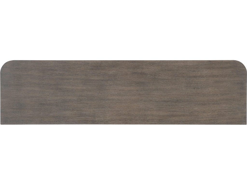 Modern Mood Dresser - image 2