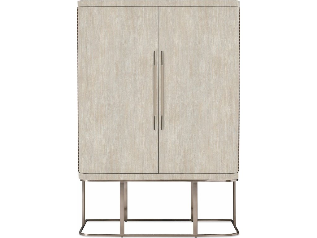 Modern Mood Wardrobe - image 2