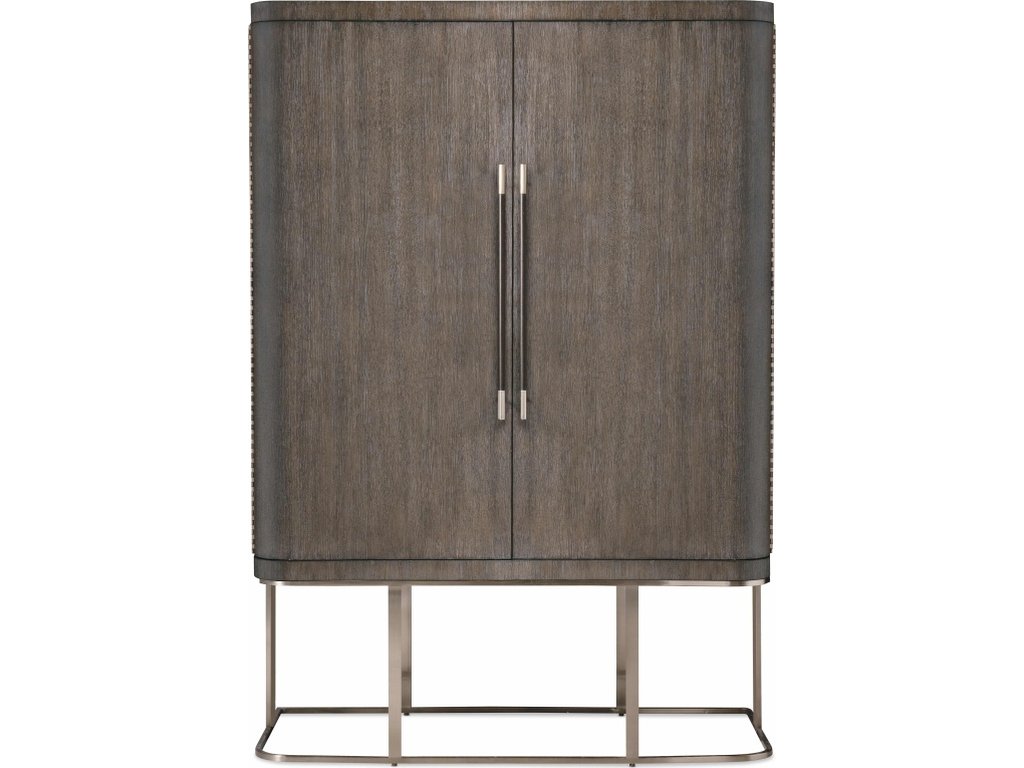 Modern Mood Wardrobe - image 2