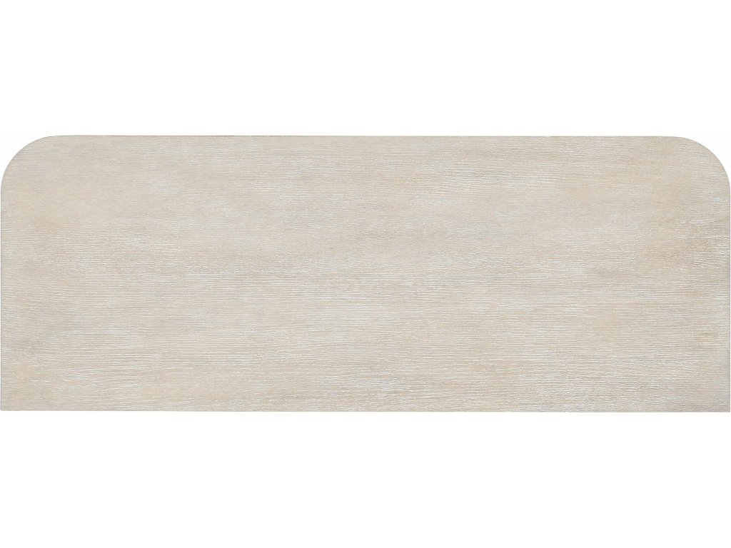 Modern Mood Bachelors Chest - image 2