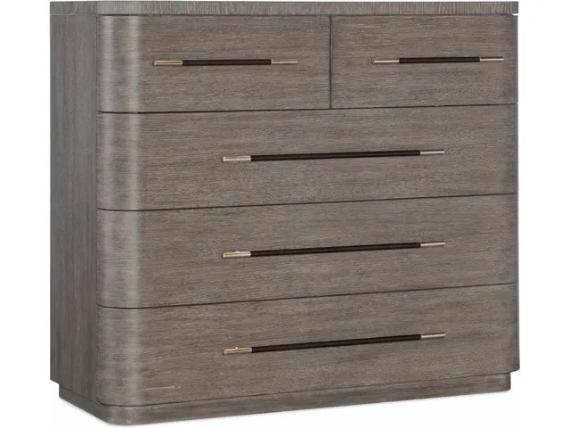 Modern Mood Bachelors Chest
