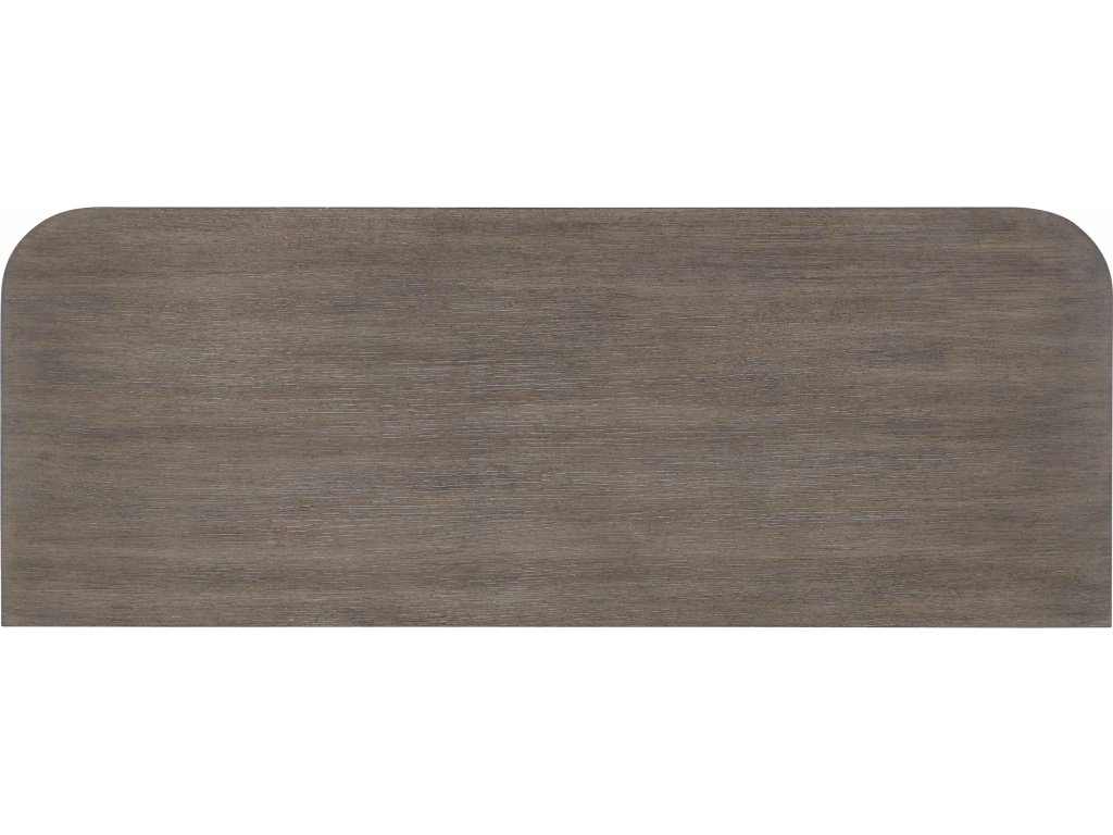 Modern Mood Bachelors Chest - image 2
