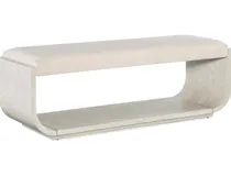 Benches