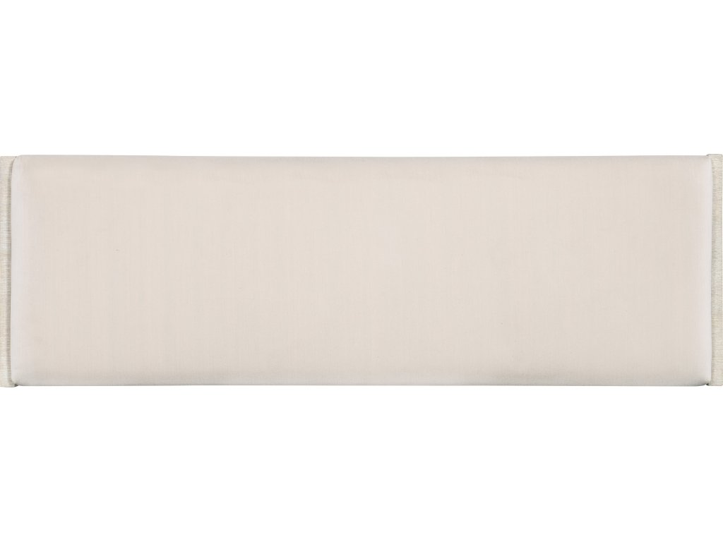 Modern Mood Bed Bench - image 2