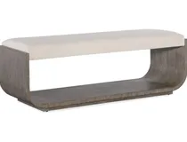 Benches