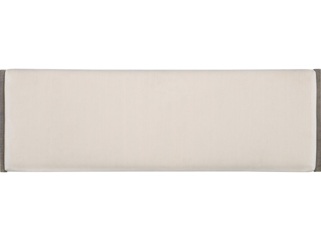 Modern Mood Bed Bench - image 2