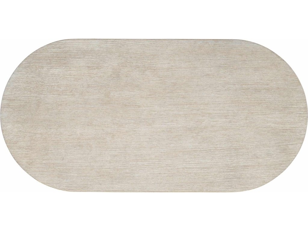 Modern Mood Oval Nightstand - image 3