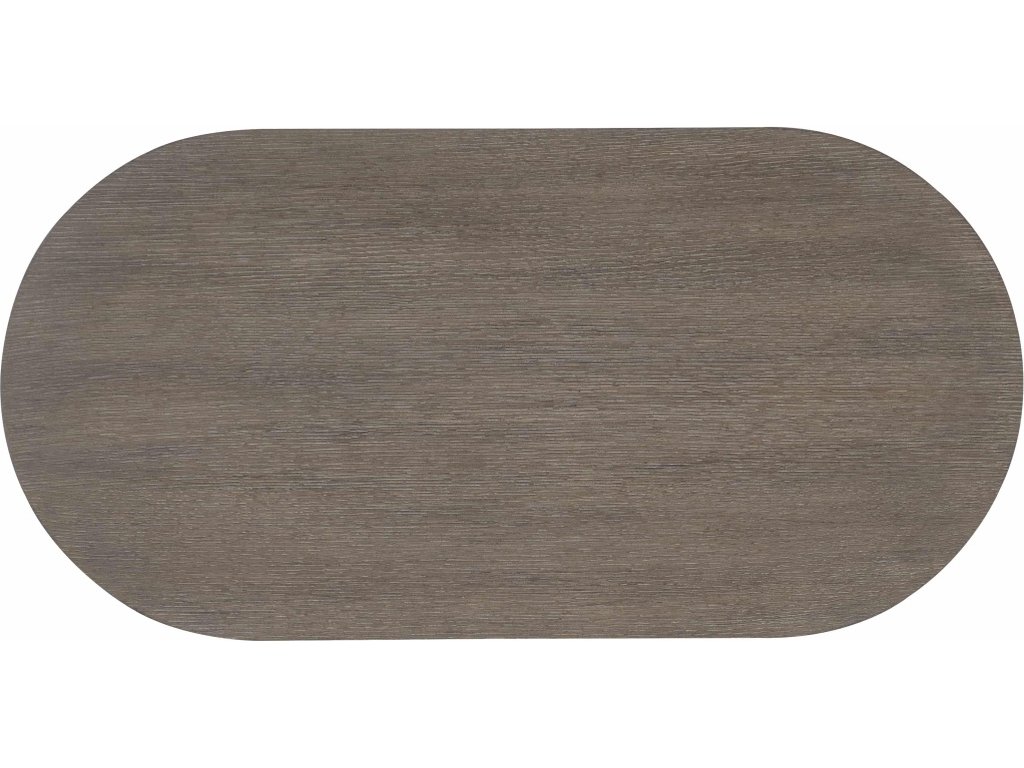 Modern Mood Oval Nightstand - image 3