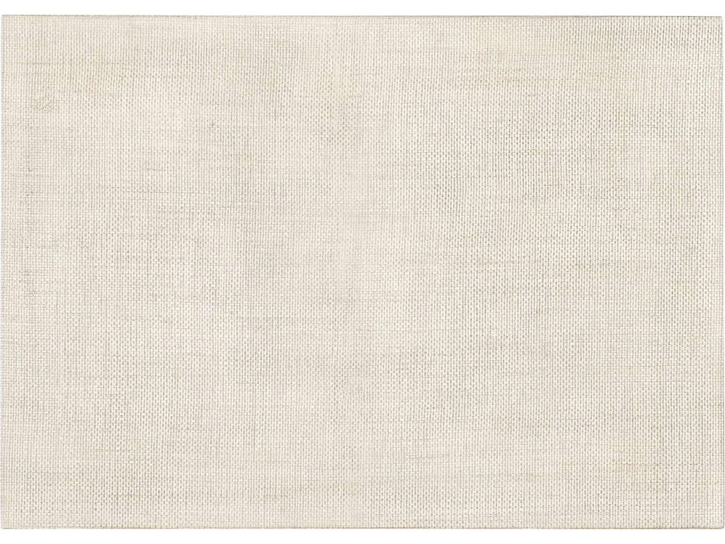 Modern Mood Two Drawer Nightstand - image 2