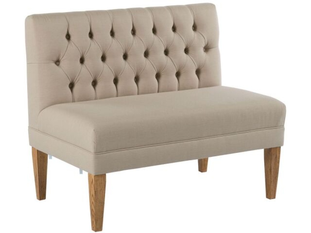 Bench 40" - main image