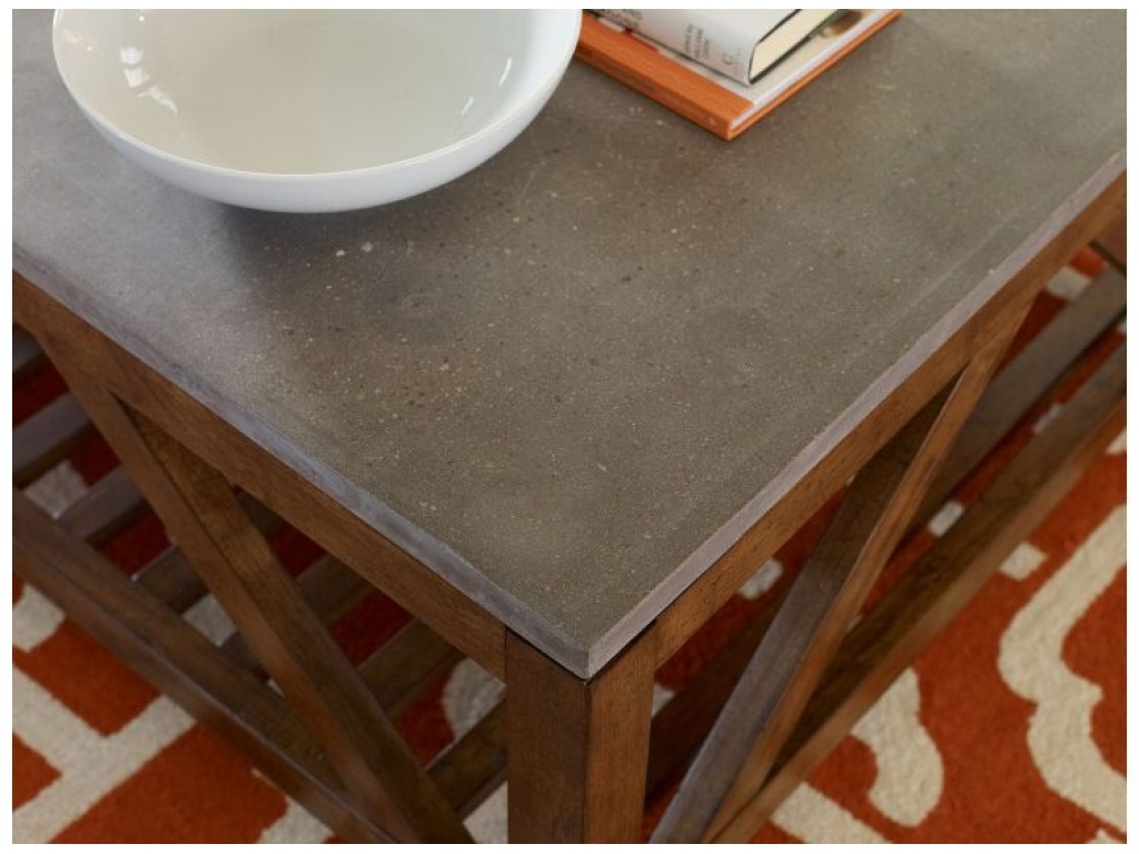 Mason End Table - image 2