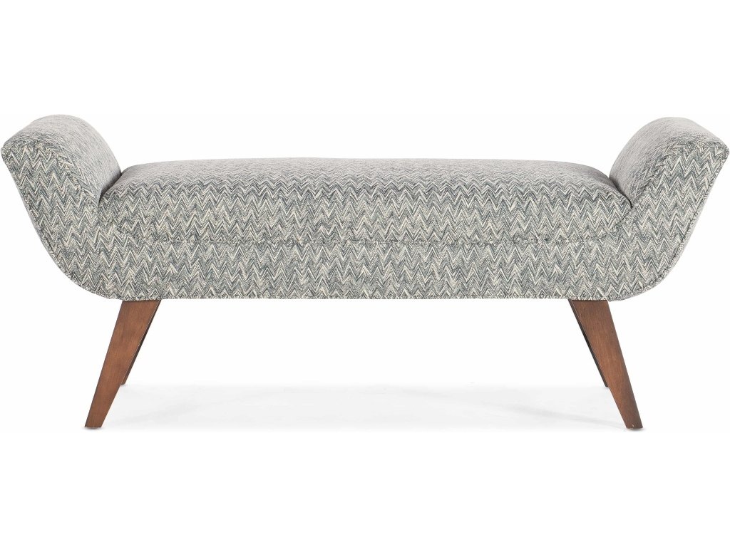 Sanderling Bench - image 1