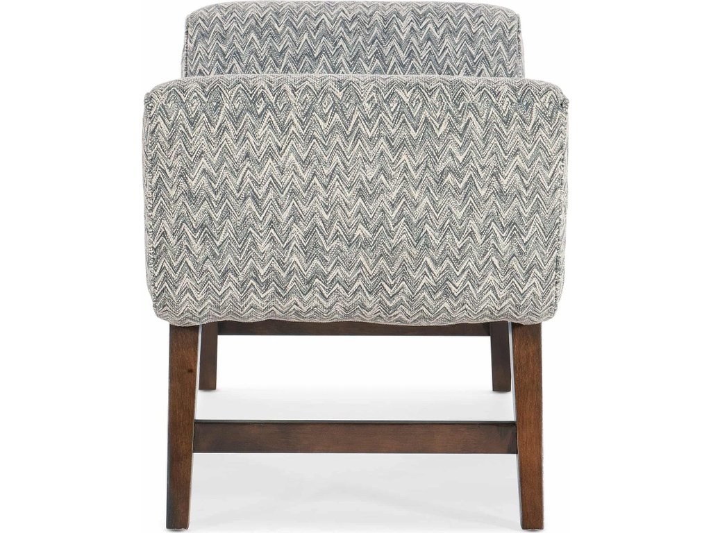 Sanderling Bench - image 2