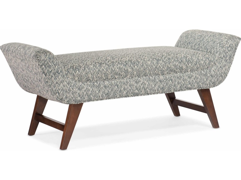 Sanderling Bench - main image