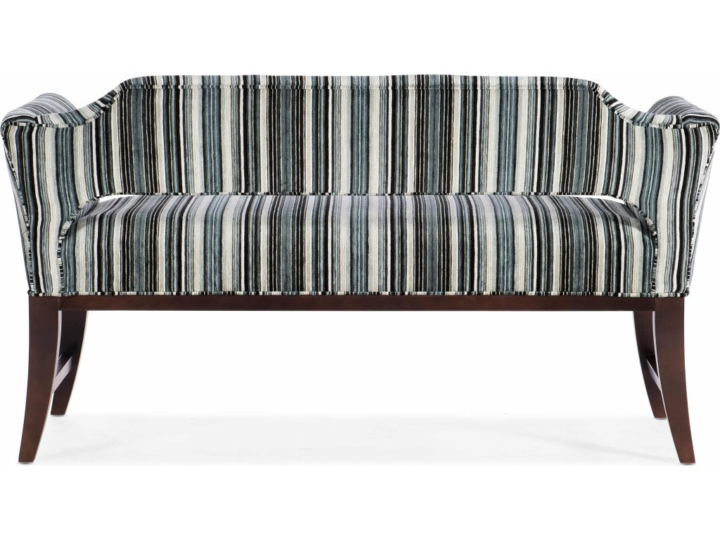 Kestrel Bench - image 1