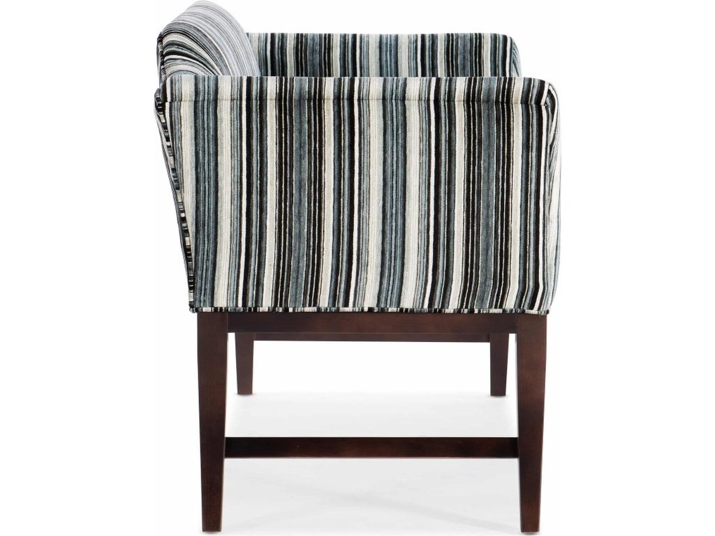 Kestrel Bench - image 2