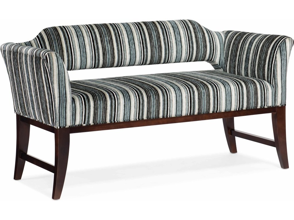 Kestrel Bench - main image