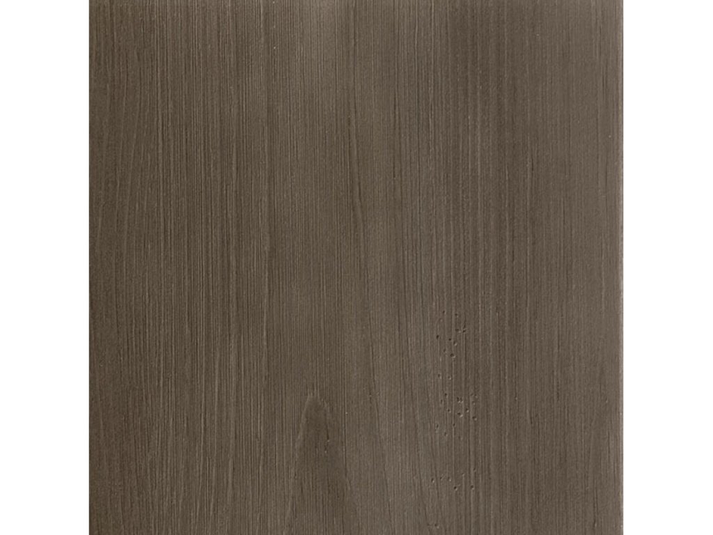 2-Drawer Nightstand - image 1