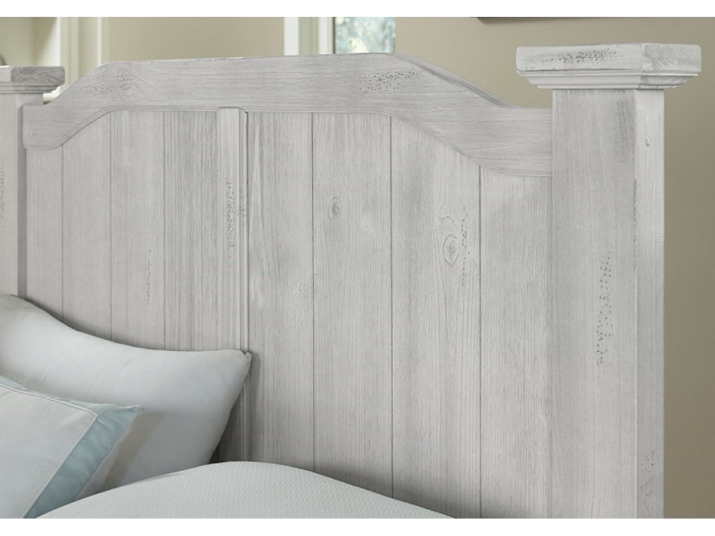 Arch Bed - image 2