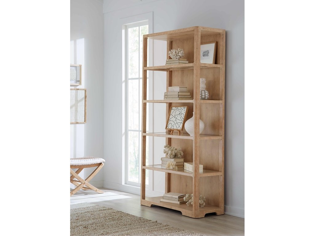 Retreat Etagere - image 2