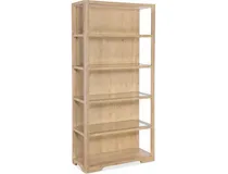 Bookcases
