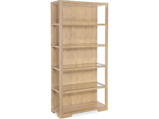 Retreat Etagere