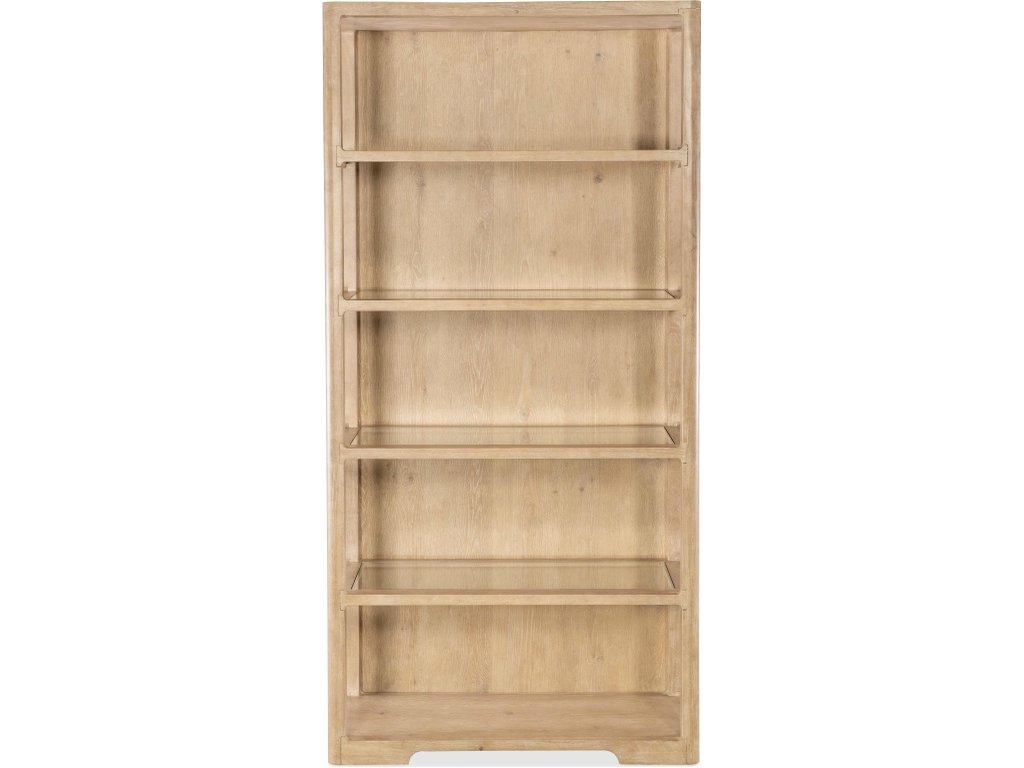 Retreat Etagere - image 1