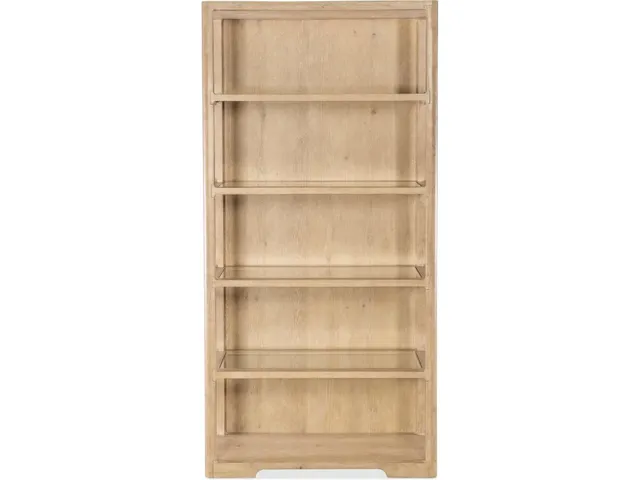 Retreat Etagere