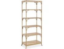 Bookcases