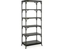 Bookcases