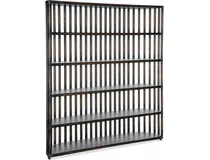 Bookcases