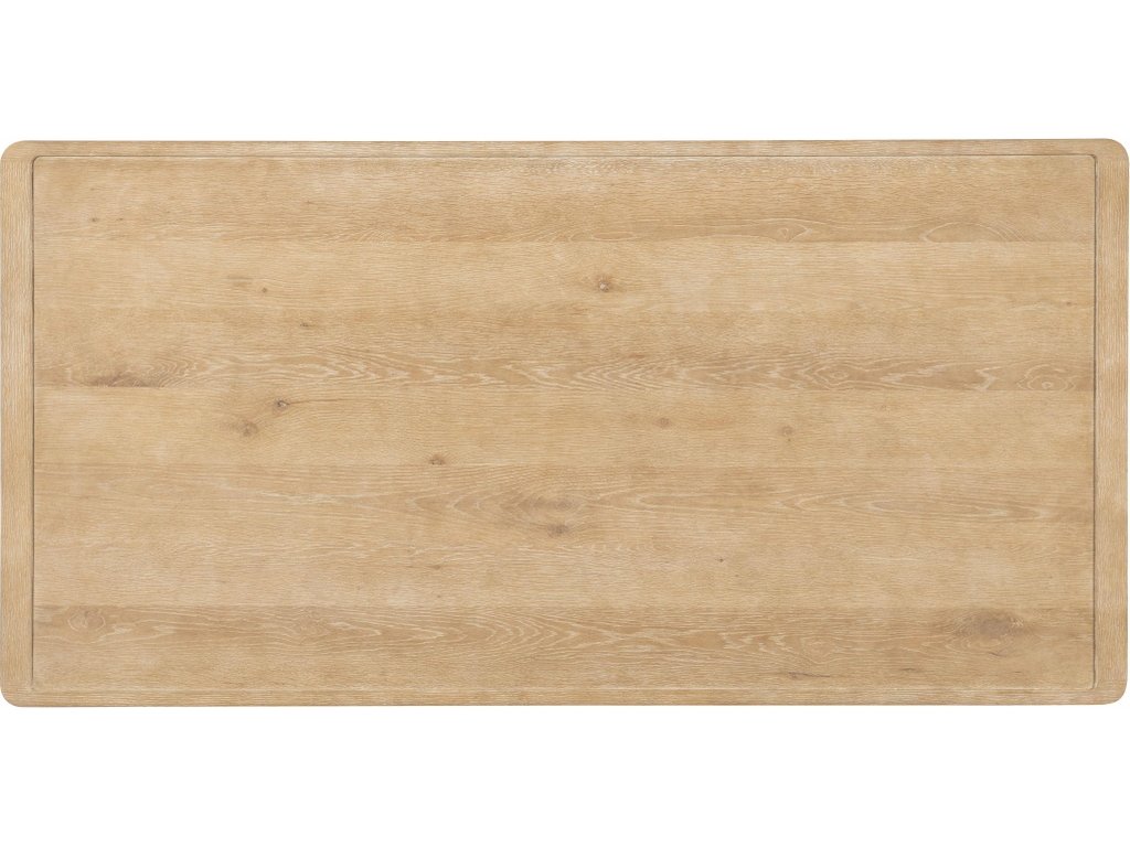 Retreat Executive Desk - image 5