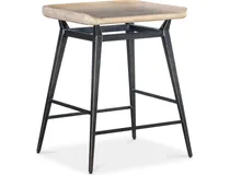 Stools